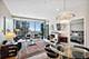 240 E Illinois Unit 2808, Chicago, IL 60611