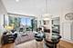 240 E Illinois Unit 2808, Chicago, IL 60611