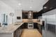 240 E Illinois Unit 2808, Chicago, IL 60611