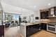 240 E Illinois Unit 2808, Chicago, IL 60611