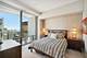 240 E Illinois Unit 2808, Chicago, IL 60611