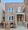 2742 N Ashland Unit 2, Chicago, IL 60614