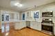 2742 N Ashland Unit 2, Chicago, IL 60614