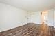 371 Heather Unit C1, Schaumburg, IL 60193