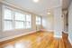 442 W Surf Unit 1AB, Chicago, IL 60657