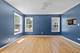 4419 W Ole Farm, Plainfield, IL 60586