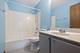 4419 W Ole Farm, Plainfield, IL 60586