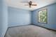 4419 W Ole Farm, Plainfield, IL 60586