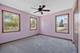4419 W Ole Farm, Plainfield, IL 60586