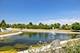 4419 W Ole Farm, Plainfield, IL 60586