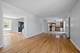 4419 W Ole Farm, Plainfield, IL 60586