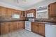 4419 W Ole Farm, Plainfield, IL 60586