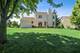 337 Foxford, Cary, IL 60013