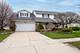 15329 Brassie, Orland Park, IL 60462