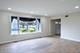 15329 Brassie, Orland Park, IL 60462