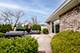 15329 Brassie, Orland Park, IL 60462