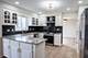 15329 Brassie, Orland Park, IL 60462