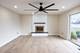 15329 Brassie, Orland Park, IL 60462