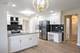 15329 Brassie, Orland Park, IL 60462