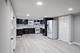 15329 Brassie, Orland Park, IL 60462