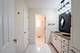 15329 Brassie, Orland Park, IL 60462