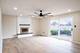 15329 Brassie, Orland Park, IL 60462