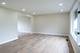 15329 Brassie, Orland Park, IL 60462