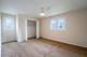 15329 Brassie, Orland Park, IL 60462