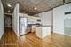 1720 S Michigan Unit 1105, Chicago, IL 60616
