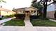 4946 N Mcvicker, Chicago, IL 60630