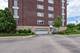 7081 W Touhy Unit 405, Niles, IL 60714