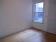 5120 N Kenmore Unit 2S, Chicago, IL 60640