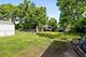 2321 Custer, Rockford, IL 61103