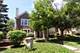 2712 N Greenwood, Arlington Heights, IL 60004