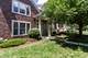 2712 N Greenwood, Arlington Heights, IL 60004