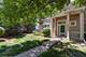 2712 N Greenwood, Arlington Heights, IL 60004