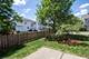 2712 N Greenwood, Arlington Heights, IL 60004