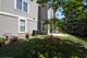 2712 N Greenwood, Arlington Heights, IL 60004