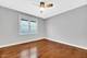 1434 W Altgeld, Chicago, IL 60614