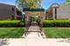 9817 S Keeler Unit B, Oak Lawn, IL 60453