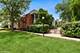 9817 S Keeler Unit B, Oak Lawn, IL 60453