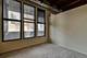 1243 S Wabash Unit 403, Chicago, IL 60605