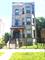 5327 S Michigan, Chicago, IL 60615