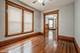 5327 S Michigan, Chicago, IL 60615