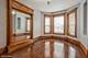 5327 S Michigan, Chicago, IL 60615