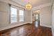 5327 S Michigan, Chicago, IL 60615