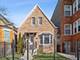 3436 W Evergreen, Chicago, IL 60651