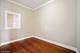 3436 W Evergreen, Chicago, IL 60651