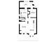 3436 W Evergreen, Chicago, IL 60651