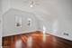 3436 W Evergreen, Chicago, IL 60651